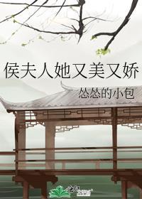 侯夫人娇宠日常txt