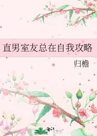 我在冥界当团宠