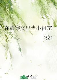 清穿在清朝的生活