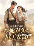 八零奉子成婚死对头成了妻管严在线阅读