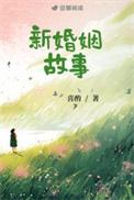 新婚姻故事喜酌讲的什么