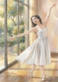 尽欢全文免费阅读无弹窗