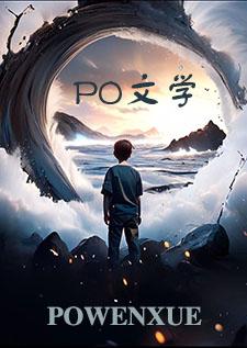 忠诚电视剧