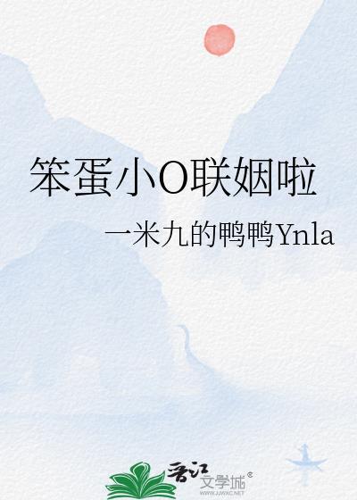 小笨蛋by简介
