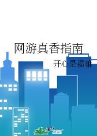 网游之真实之境