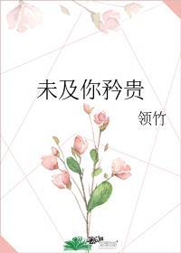 未及我矜贵by瓜豆娘双洁吗