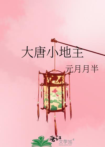 大唐小地主动漫51