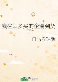 企鹅市集的东西能买吗