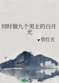 有九个男主的