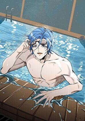 我心深触电视剧免费观看在线