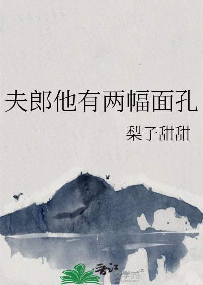 夫郎到底有几个 txt