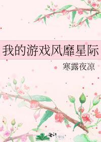 我的游戏风靡