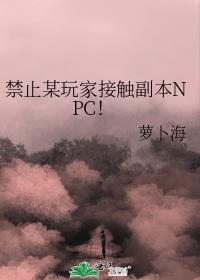 禁止某玩家接触副本Npc