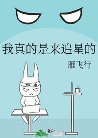 我是来追星的女主