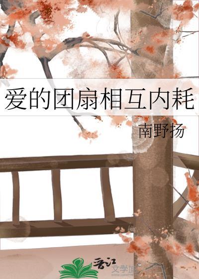 爱的团扇相互内耗30