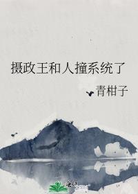 摄政王和皇上的