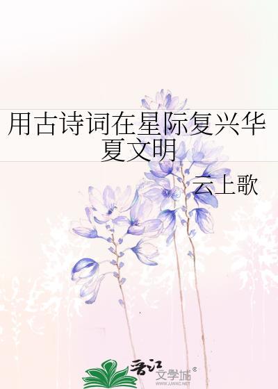 我丑了咋办