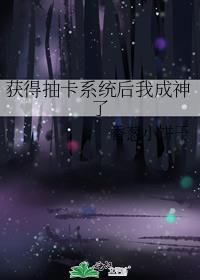 主角有抽卡系统的