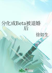 分化成beta被退婚后全文阅读番外