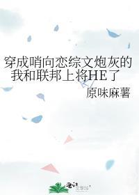 穿成哨向恋综文炮灰的我和联邦上将he了 百度