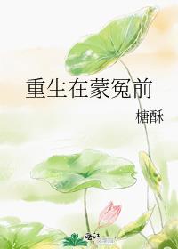 重生在蒙冤前榶酥免费阅读