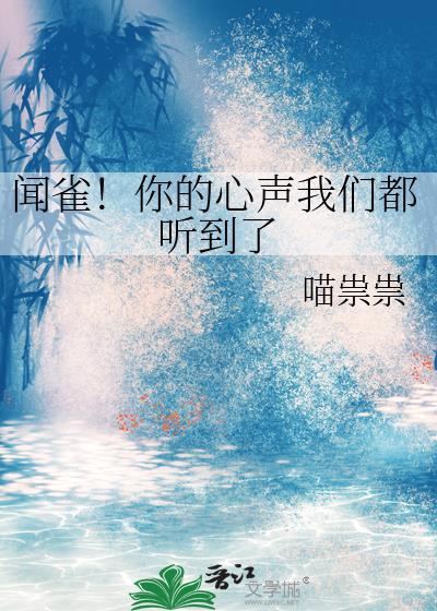 安宁万达泼水节4月11日启幕