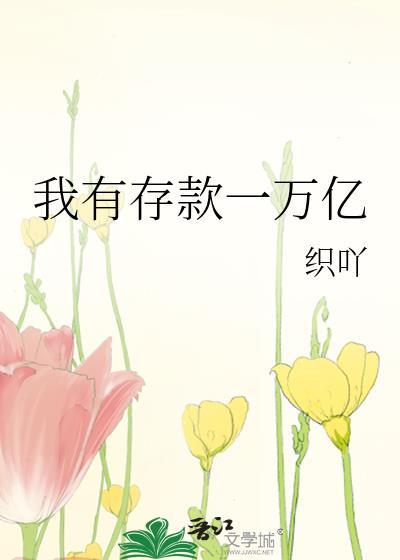我有亿亿资产