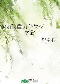 家长会前家长需要做的准备有哪些
