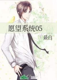 愿望系统之我穿到了神兽金刚