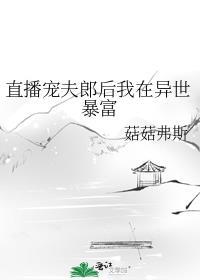 直播宠夫郎后我在异世暴富免费阅读