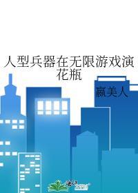 人型兵器在无限游戏演花瓶 嬴美人 免费