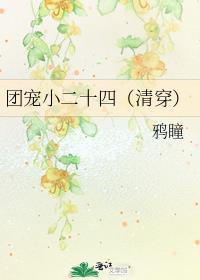 团宠十格儿清穿免费阅读
