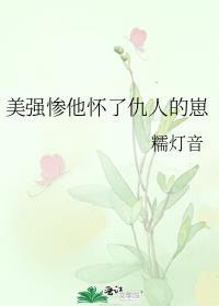 美强惨他怀了仇人的崽