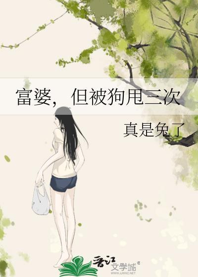 天赋是生存图鉴