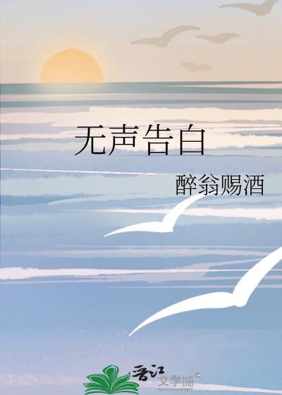 神陨后他后悔了[快穿]