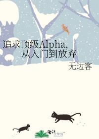 追求顶级Alpha,从入门到放弃