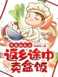 开局就失业:返乡途中卖盒