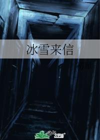 穿书后,大佬玩哭全书