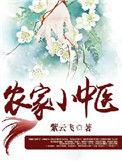 农家小中医
