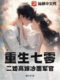 重生七零，二婚高嫁冷面军官