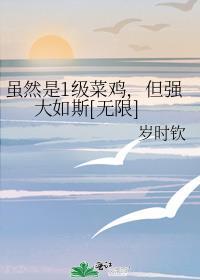 虽然是1级菜鸡，但强大如斯[无限]