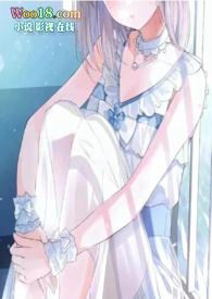 乐游古国(古言NP)