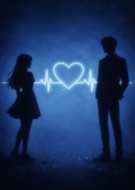 心动余温(1v1伪叔侄H)