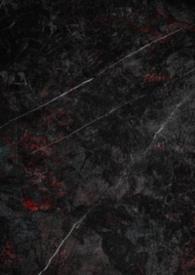 娇妻圈养(NPH,青梅竹马,强制爱)