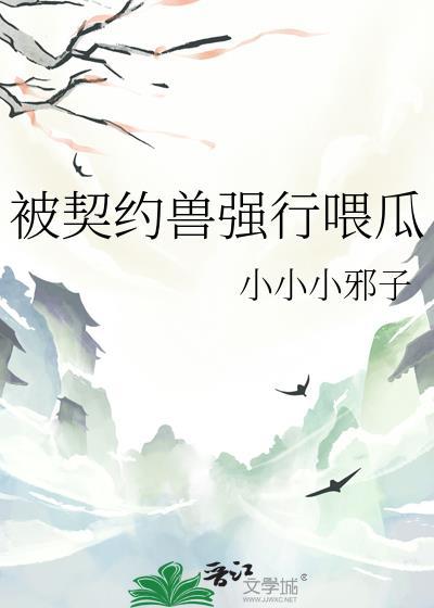 你到底有多少人物卡？