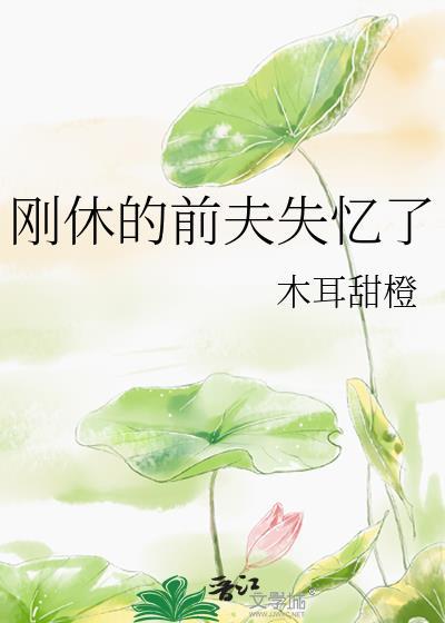 刚休的前夫失忆了